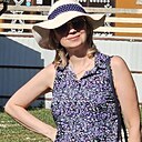 Знакомства: Наталья, 50 лет, Ростов-на-Дону