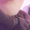 Знакомства: Иван, 22 года, Киров