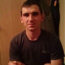 Знакомства: Сергей, 34 года, Омск