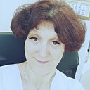 Знакомства: Елена, 48 лет, Кандалакша