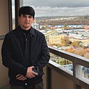 Знакомства: Мага, 26 лет, Волгоград