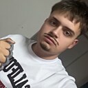 Знакомства: Mihai, 25 лет, Iași