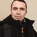 Знакомства: Максим, 45 лет, Истра