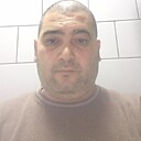 Знакомства: Sami, 44 года, Химки