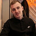 Знакомства: Денис, 27 лет, Пенза