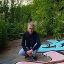 Знакомства: Сергей, 51 год, Москва