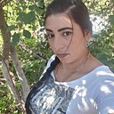 Знакомства: Ксюша, 26 лет, Ростов-на-Дону