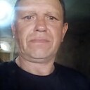 Знакомства: Владимир, 51 год, Невинномысск