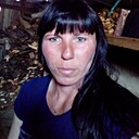 Знакомства: Наталия, 42 года, Невьянск