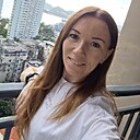 Знакомства: Светлана, 38 лет, Екатеринбург