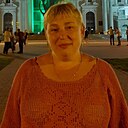 Знакомства: Елена, 51 год, Пермь