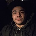 Знакомства: Витязь, 37 лет, Петрозаводск