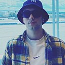 Знакомства: Вадим, 24 года, Санкт-Петербург