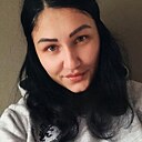 Знакомства: Валентина, 45 лет, Жидачев