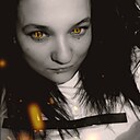 Знакомства: Adeka, 32 года, Тараз