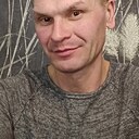 Знакомства: Александр, 43 года, Новороссийск