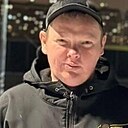 Знакомства: Сергей, 36 лет, Новопавловск