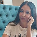 Знакомства: Natalia, 48 лет, Краснодар