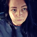 Знакомства: Вера, 41 год, Муром