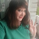 Знакомства: Алла, 63 года, Санкт-Петербург