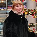 Знакомства: Ольга, 41 год, Татарск