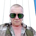 Знакомства: Сергей, 58 лет, Тамбов