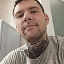 Знакомства: Олег, 33 года, Иваново