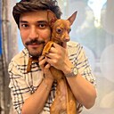 Знакомства: Азамат, 30 лет, Костанай