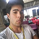 Знакомства: Давлет, 32 года, Череповец