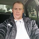 Знакомства: Сергей, 48 лет, Екатеринбург