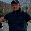 Знакомства: Иван, 37 лет, Горно-Алтайск