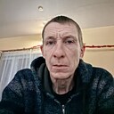 Знакомства: Евгений, 46 лет, Самара