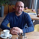 Знакомства: Серней, 48 лет, Сочи