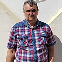 Знакомства: Александр, 58 лет, Сургут
