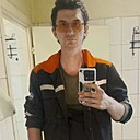 Знакомства: Николай, 31 год, Иркутск