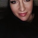 Знакомства: Екатерина, 41 год, Усть-Каменогорск