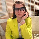 Знакомства: Марта, 39 лет, Краснодар