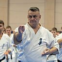 Знакомства: Владислав, 56 лет, Ярославль