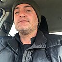 Знакомства: Temur, 38 лет, Тбилиси