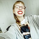 Знакомства: Лис, 19 лет, Калининград