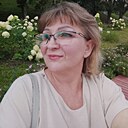 Знакомства: Алена, 52 года, Рязань
