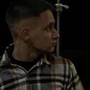 Знакомства: Георгий, 19 лет, Осиповичи