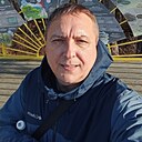 Знакомства: Сергей, 42 года, Заозерный