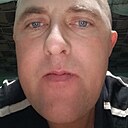 Знакомства: Дмитрий, 42 года, Кемерово