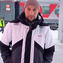 Знакомства: Бобур, 33 года, Лабытнанги