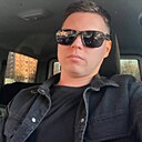 Знакомства: Серёжа, 23 года, Тюмень