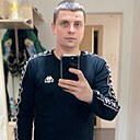 Знакомства: Павел, 29 лет, Магнитогорск