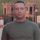 Знакомства: Эдуард, 41 год, Ставрополь