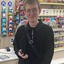 Знакомства: Мурат, 25 лет, Стерлитамак