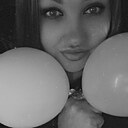 Знакомства: Нади, 38 лет, Владивосток